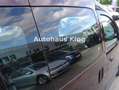 Dacia Dokker Stepway Celebration-NAVI/5Sit Braun - thumbnail 26