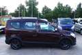 Dacia Dokker Stepway Celebration-NAVI/5Sit Braun - thumbnail 18