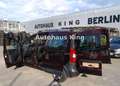 Dacia Dokker Stepway Celebration-NAVI/5Sit Braun - thumbnail 14