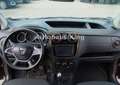 Dacia Dokker Stepway Celebration-NAVI/5Sit Braun - thumbnail 3