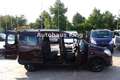 Dacia Dokker Stepway Celebration-NAVI/5Sit Braun - thumbnail 15