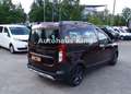 Dacia Dokker Stepway Celebration-NAVI/5Sit Braun - thumbnail 19