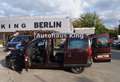 Dacia Dokker Stepway Celebration-NAVI/5Sit Braun - thumbnail 16