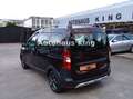 Dacia Dokker Stepway Celebration-NAVI/5Sit Braun - thumbnail 22