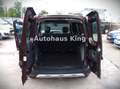 Dacia Dokker Stepway Celebration-NAVI/5Sit Braun - thumbnail 11