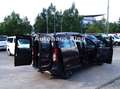 Dacia Dokker Stepway Celebration-NAVI/5Sit Braun - thumbnail 23