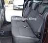 Dacia Dokker Stepway Celebration-NAVI/5Sit Braun - thumbnail 7
