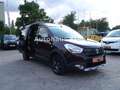 Dacia Dokker Stepway Celebration-NAVI/5Sit Braun - thumbnail 1
