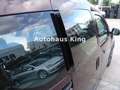 Dacia Dokker Stepway Celebration-NAVI/5Sit Braun - thumbnail 25