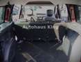 Dacia Dokker Stepway Celebration-NAVI/5Sit Braun - thumbnail 10