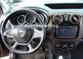 Dacia Dokker Stepway Celebration-NAVI/5Sit Braun - thumbnail 24