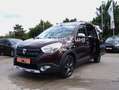 Dacia Dokker Stepway Celebration-NAVI/5Sit Braun - thumbnail 2