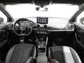 Audi Q2 35 TFSI Adrenalin S tronic 110kW Gris - thumbnail 6