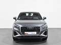 Audi Q2 35 TFSI Adrenalin S tronic 110kW Gris - thumbnail 2