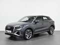Audi Q2 35 TFSI Adrenalin S tronic 110kW Gris - thumbnail 1