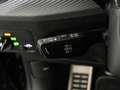 Audi Q2 35 TFSI Adrenalin S tronic 110kW Gris - thumbnail 13