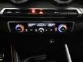 Audi Q2 35 TFSI Adrenalin S tronic 110kW Gris - thumbnail 18
