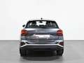 Audi Q2 35 TFSI Adrenalin S tronic 110kW Gris - thumbnail 5
