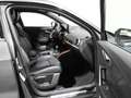 Audi Q2 35 TFSI Adrenalin S tronic 110kW Gris - thumbnail 8