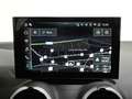Audi Q2 35 TFSI Adrenalin S tronic 110kW Gris - thumbnail 15