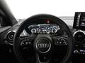 Audi Q2 35 TFSI Adrenalin S tronic 110kW Gris - thumbnail 12