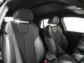 Audi Q2 35 TFSI Adrenalin S tronic 110kW Gris - thumbnail 11