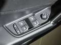 Audi Q2 35 TFSI Adrenalin S tronic 110kW Gris - thumbnail 14
