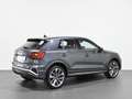 Audi Q2 35 TFSI Adrenalin S tronic 110kW Gris - thumbnail 4