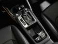 Audi Q2 35 TFSI Adrenalin S tronic 110kW Gris - thumbnail 20