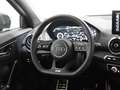 Audi Q2 35 TFSI Adrenalin S tronic 110kW Gris - thumbnail 19