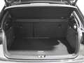 Audi Q2 35 TFSI Adrenalin S tronic 110kW Gris - thumbnail 10