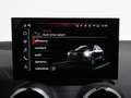 Audi Q2 35 TFSI Adrenalin S tronic 110kW Gris - thumbnail 16