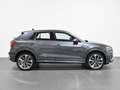 Audi Q2 35 TFSI Adrenalin S tronic 110kW Gris - thumbnail 3