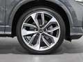 Audi Q2 35 TFSI Adrenalin S tronic 110kW Gris - thumbnail 9