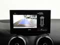 Audi Q2 35 TFSI Adrenalin S tronic 110kW Gris - thumbnail 17