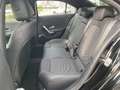 Mercedes-Benz A 180 A 180 d Progressive+Distronic+Pano+Multib+KeyGo+ Noir - thumbnail 9