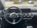 Mercedes-Benz A 180 A 180 d Progressive+Distronic+Pano+Multib+KeyGo+ Noir - thumbnail 11