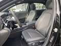 Mercedes-Benz A 180 A 180 d Progressive+Distronic+Pano+Multib+KeyGo+ Noir - thumbnail 8