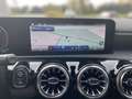 Mercedes-Benz A 180 A 180 d Progressive+Distronic+Pano+Multib+KeyGo+ Noir - thumbnail 13