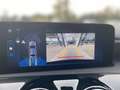 Mercedes-Benz A 180 A 180 d Progressive+Distronic+Pano+Multib+KeyGo+ Noir - thumbnail 14