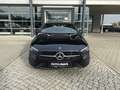 Mercedes-Benz A 180 A 180 d Progressive+Distronic+Pano+Multib+KeyGo+ Noir - thumbnail 2