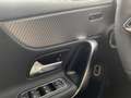 Mercedes-Benz A 180 A 180 d Progressive+Distronic+Pano+Multib+KeyGo+ Noir - thumbnail 16