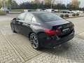 Mercedes-Benz A 180 A 180 d Progressive+Distronic+Pano+Multib+KeyGo+ Noir - thumbnail 4