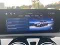 Mercedes-Benz A 180 A 180 d Progressive+Distronic+Pano+Multib+KeyGo+ Noir - thumbnail 15