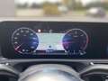 Mercedes-Benz A 180 A 180 d Progressive+Distronic+Pano+Multib+KeyGo+ Noir - thumbnail 12