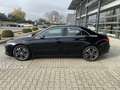 Mercedes-Benz A 180 A 180 d Progressive+Distronic+Pano+Multib+KeyGo+ Noir - thumbnail 3
