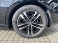 Mercedes-Benz A 180 A 180 d Progressive+Distronic+Pano+Multib+KeyGo+ Noir - thumbnail 6