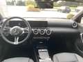 Mercedes-Benz A 180 A 180 d Progressive+Distronic+Pano+Multib+KeyGo+ Noir - thumbnail 10