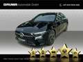 Mercedes-Benz A 180 A 180 d Progressive+Distronic+Pano+Multib+KeyGo+ Noir - thumbnail 1