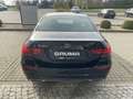 Mercedes-Benz A 180 A 180 d Progressive+Distronic+Pano+Multib+KeyGo+ Noir - thumbnail 5
